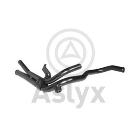 Acquista Condotto del refrigerante da Aslyx AS-201142 a buon mercato per soli 32,87 €
