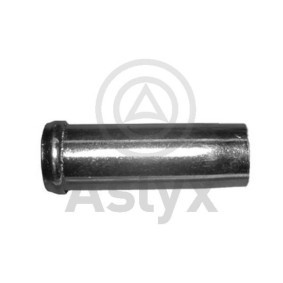 Acquista Condotto del refrigerante da Aslyx AS-201154 a buon mercato per soli 7,12 €