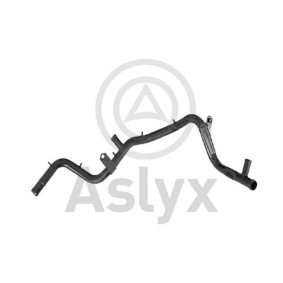 Compre Tubo do líquido de refrigeração da Aslyx AS-201156 a um preço baixo por 24,85 €