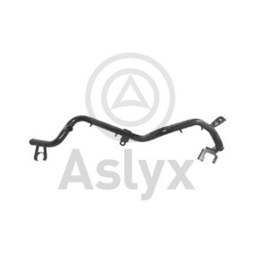 Compre Tubo do líquido de refrigeração da Aslyx AS-201160 a um preço baixo por 25,01 €
