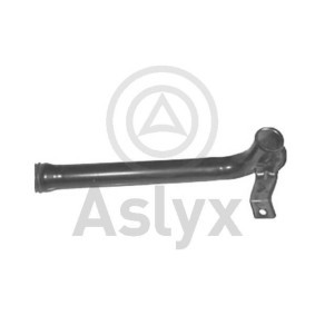 Acquista Condotto del refrigerante da Aslyx AS-201163 a buon mercato per soli 15,19 €