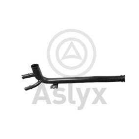 Acquista Condotto del refrigerante da Aslyx AS-201164 a buon mercato per soli 23,41 €