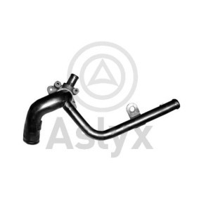 Acquista Condotto del refrigerante da Aslyx AS-201176 a buon mercato per soli 60,20 €