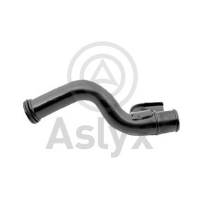 Acquista Condotto del refrigerante da Aslyx AS-201177 a buon mercato per soli 19,11 €