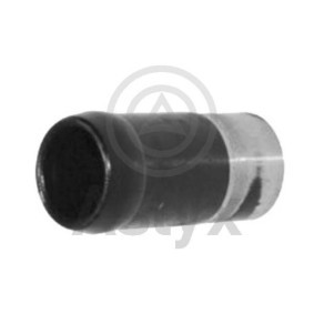 Acquista Condotto del refrigerante da Aslyx AS-201183 a buon mercato per soli 8,36 €
