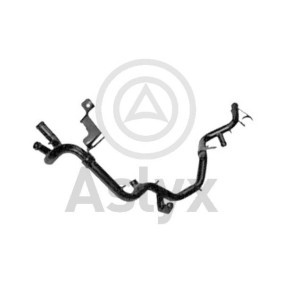 Compre Tubo do líquido de refrigeração da Aslyx AS-201194 a um preço baixo por 54,17 €