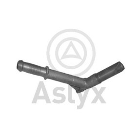 Acquista Condotto del refrigerante da Aslyx AS-201195 a buon mercato per soli 13,36 €