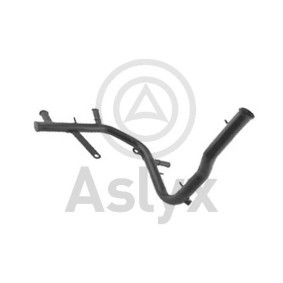 Compre Tubo do líquido de refrigeração da Aslyx AS-201203 a um preço baixo por 44,29 €