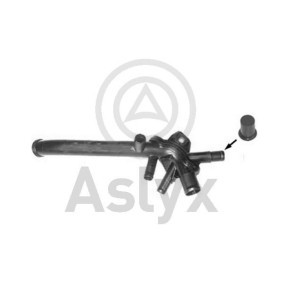 Acquista Condotto del refrigerante da Aslyx AS-201210 a buon mercato per soli 28,92 €