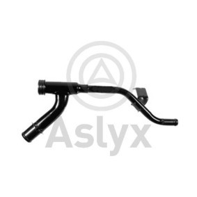 Acquista Condotto del refrigerante da Aslyx AS-201214 a buon mercato per soli 24,20 €