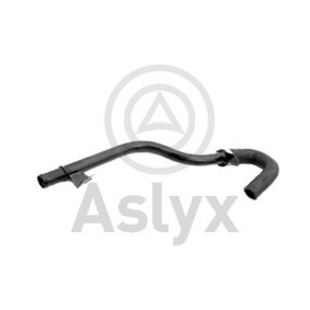 Acquista Flessibile radiatore da Aslyx AS-201217 a buon mercato per soli 24,23 €