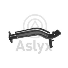 Acquista Condotto del refrigerante da Aslyx AS-201219 a buon mercato per soli 30,95 €