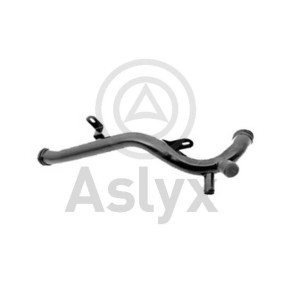 Acquista Condotto del refrigerante da Aslyx AS-201220 a buon mercato per soli 32,33 €