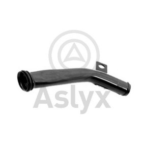 Acquista Condotto del refrigerante da Aslyx AS-201221 a buon mercato per soli 20,76 €
