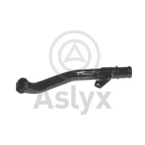 Acquista Condotto del refrigerante da Aslyx AS-201223 a buon mercato per soli 17,00 €