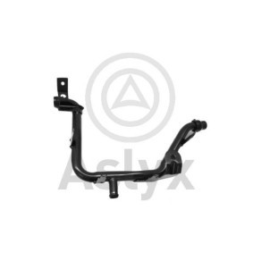 Compre Tubo do líquido de refrigeração da Aslyx AS-201228 a um preço baixo por 40,60 €