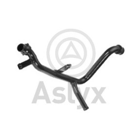 Compre Tubo do líquido de refrigeração da Aslyx AS-201231 a um preço baixo por 40,31 €