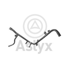 Acquista Condotto del refrigerante da Aslyx AS-201233 a buon mercato per soli 38,03 €
