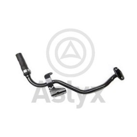 Acquista Condotto del refrigerante da Aslyx AS-201235 a buon mercato per soli 43,11 €