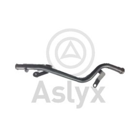 Acquista Condotto del refrigerante da Aslyx AS-201236 a buon mercato per soli 38,01 €