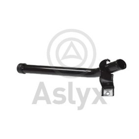Acquista Condotto del refrigerante da Aslyx AS-201239 a buon mercato per soli 20,13 €