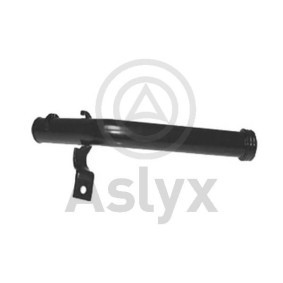 Acquista Condotto del refrigerante da Aslyx AS-201240 a buon mercato per soli 26,74 €