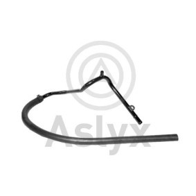Compre Tubo do líquido de refrigeração da Aslyx AS-201241 a um preço baixo por 72,74 €