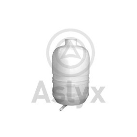 Compre Depósito de expansão, líquido de refrigeração da Aslyx AS-201249 a um preço baixo por 9,45 €