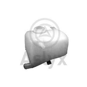 Compre Depósito de expansão, líquido de refrigeração da Aslyx AS-201250 a um preço baixo por 22,89 €