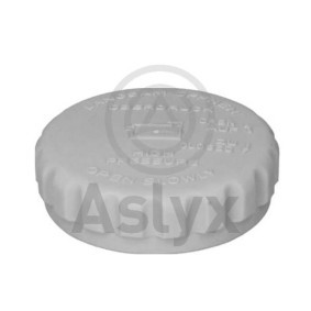 Köp Lock till expansionskärl av Aslyx AS-201255 till det låga priset 79,72 kr