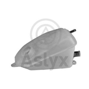 Osta Vesisäiliö, tuuletin Aslyx:llä AS-201259 edullisesti hintaan 38,01 €