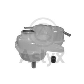 Osta Nestesäiliö, jäähdytysneste Aslyx:llä AS-201262 edullisesti hintaan 25,21 €