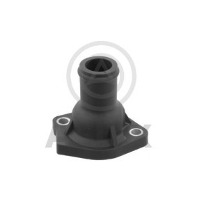 Achetez des Bride de liquide de refroidissement Aslyx AS-201263 à prix pour 4,44 €