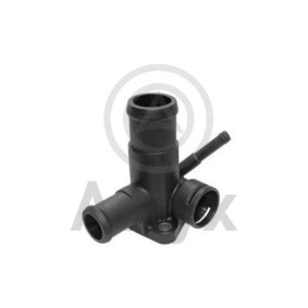 Achetez des Bride de liquide de refroidissement Aslyx AS-201271 à prix pour 8,64 €