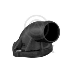 Achetez des Bride de liquide de refroidissement Aslyx AS-201272 à prix pour 4,15 €