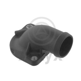 Achetez des Bride de liquide de refroidissement Aslyx AS-201278 à prix pour 3,90 €