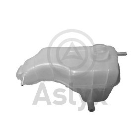 Osta Nestesäiliö, jäähdytysneste Aslyx:llä AS-201313 edullisesti hintaan 28,28 €