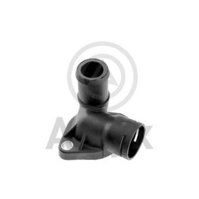 Achetez des Bride de liquide de refroidissement Aslyx AS-201320 à prix pour 6,33 €