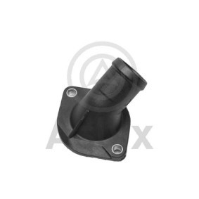 Achetez des Bride de liquide de refroidissement Aslyx AS-201326 à prix pour 5,77 €