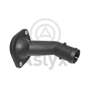 Achetez des Bride de liquide de refroidissement Aslyx AS-201330 à prix pour 6,78 €