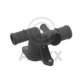 Achetez des Bride de liquide de refroidissement Aslyx AS-201332 à prix pour 6,99 €