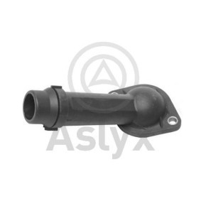 Achetez des Bride de liquide de refroidissement Aslyx AS-201334 à prix pour 5,75 €