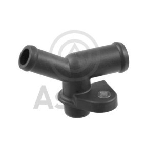 Achetez des Bride de liquide de refroidissement Aslyx AS-201336 à prix pour 7,20 €