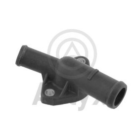Achetez des Bride de liquide de refroidissement Aslyx AS-201344 à prix pour 7,47 €