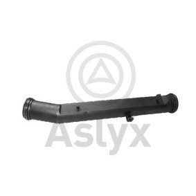 Acquista Condotto del refrigerante da Aslyx AS-201357 a buon mercato per soli 17,36 €