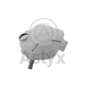Compre Depósito de expansão, líquido de refrigeração da Aslyx AS-201358 a um preço baixo por 20,77 €