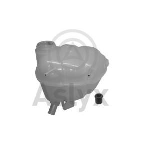 Ausgleichsbehälter AS-201359 von Aslyx günstig für 18,91 € online kaufen
