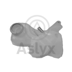 Ausgleichsbehälter AS-201361 von Aslyx günstig für 26,12 € online kaufen