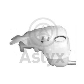 Compre Depósito de expansão, líquido de refrigeração da Aslyx AS-201362 a um preço baixo por 34,22 €
