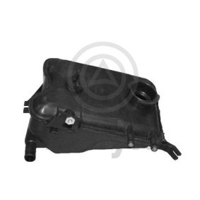 Compre Depósito de água, radiador da Aslyx AS-201370 a um preço baixo por 35,03 €